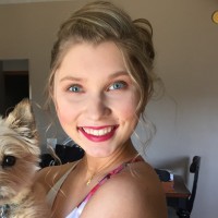 Madonna Ability Alliance Employee Shayla Miller's profile photo