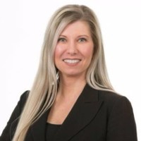 Tammy Gilbert Email & Phone Number