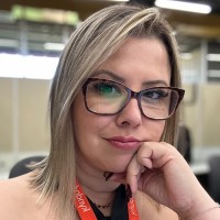 Andréia Lima Email