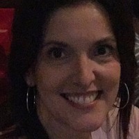 City Of Pekin Employee Shelly Costa's profile photo