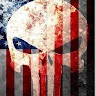 Darkweb Developers Employee Parsa Hosseini's profile photo
