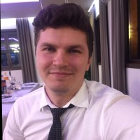 Rafał Urmanowski Email