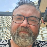 Ot Kafe Employee Baris Taylan's profile photo