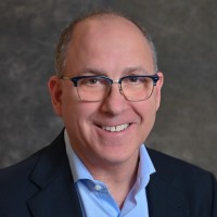 KamisPro Employee Andy Case's profile photo