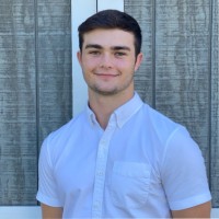 Evan Cardwell Email & Phone Number