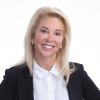 Gartner Employee Toniann Thomas's profile photo