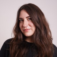 Hyperobjekt Employee Hannah Long's profile photo