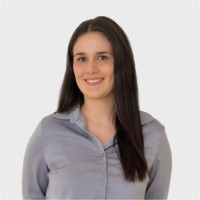 Margaret Leach Email