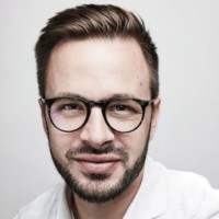 Center for Learning and Teaching in Higher Education at the University of Bayreuth Employee Joschka Philipps's profile photo