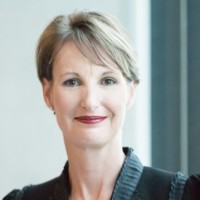 Cherise Barrie Email