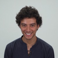 Harvard-MIT Health Sciences and Technology (HST) Employee Abdallah Lamane's profile photo