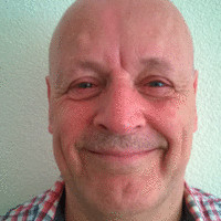 Hans de Graaff Email