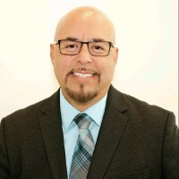 Valiant College Preparatory Employee Gaspar Mata's profile photo