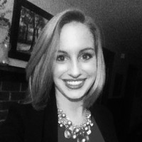 Chelsea Taylor-Stojkoski Email & Phone Number