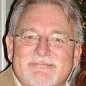 Randy Weiss Email & Phone Number