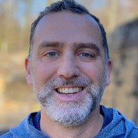 Flywheel Employee Steve Kinsey's profile photo