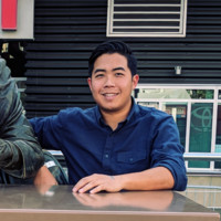 realtor.com Employee Jonathan Mui's profile photo