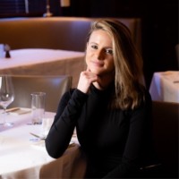 Rachel Krantz Email