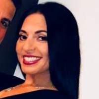 Rossana Difilippo Email & Phone Number