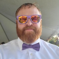 Michael Burke Email & Phone Number