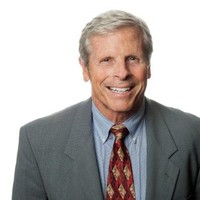 Walsh & Gaertner, P.A. Employee Cliff Knippel's profile photo