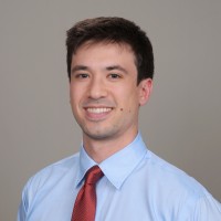 Quality EDGAR Solutions Employee Sean Cunnion's profile photo