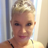 Kathy Hampton Email & Phone Number