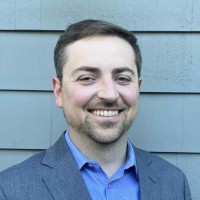 ANELLO Employee Matt Grant's profile photo