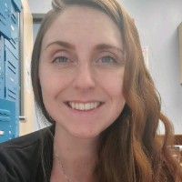 Ariana Gatti Email & Phone Number