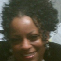 Arlondria Garrison Email & Phone Number
