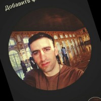 Ruben Barseghyan Email