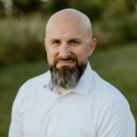 AdvaTech Security Systems, LLC. Employee Chris Phillips's profile photo