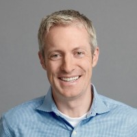 Redwood Trust, Inc. Employee David Monks's profile photo