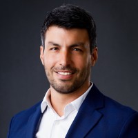 UNIQO Urbanismo Employee Diogo Garcia's profile photo