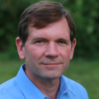 EDGE Energy Employee Joe McGervey's profile photo