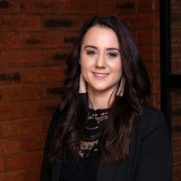 Whitney Rodie Email & Phone Number