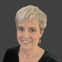 VOSS Employee Tracy Lehmann's profile photo