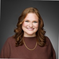 Kim Kelly Email