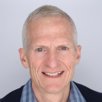 Casella Waste Systems, Inc. Employee Jeff Stein's profile photo