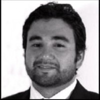 Duoc UC Employee Tomás Correa Fuentes's profile photo