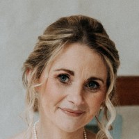 Pembrokeshire Coast National Park Authority Employee Marie Parkin's profile photo