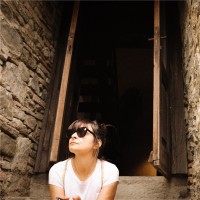 ATERSIR - Agenzia Territoriale dell’Emilia-Romagna per i Servizi Idrici e Rifiuti Employee Venusia Ferrari's profile photo