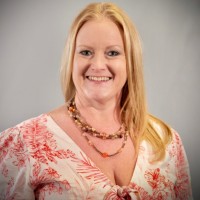 Geoprobe Systems® Employee Lori Livengood's profile photo