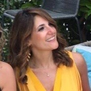 Lara Samaha Email & Phone Number