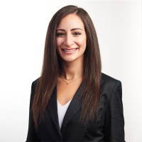 Yara Karmalawy Email & Phone Number