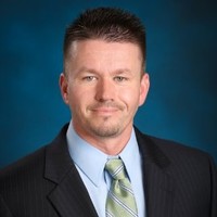 Asurint Employee Michael Ott's profile photo