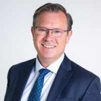 EdgePoint Employee Matthew Keefe's profile photo