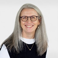 GEV Employee Marianne Carl's profile photo
