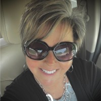 Kings Command Foods Employee Tracy DeLoye's profile photo