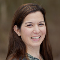 Brokk Inc. Employee Kelley Spengler's profile photo